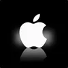 AppleTV avatar