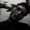 Vatajok avatar