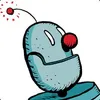 ☆ Ģèńⱥ ☆ avatar