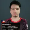 alexxduu avatar