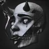 coffeedetox~ avatar