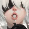 GraZz2 avatar