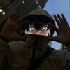古•●duckyslopp●•サ avatar