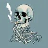 f1nch avatar