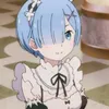 Kirini avatar