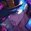 myxaboy4 avatar