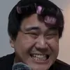 浓郁芝士风味 avatar