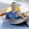Toni Kloos avatar