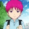 Nico avatar