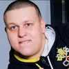 mixaniwe52 avatar