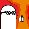 Your Death avatar