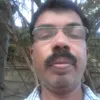 Acharya Bedhi avatar