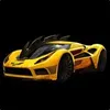 zhz99766 avatar