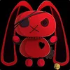 Jack avatar