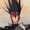 dyt0 avatar