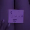 kUklo4ka avatar