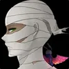 Seiareri avatar