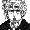 Melmonth avatar