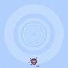 0lg avatar