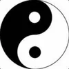 BeoW00lf avatar