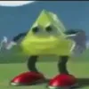 trujnik avatar