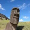 Mimpski avatar