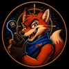 Corolla Manual TV Skins avatar