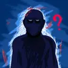 Слышу и не вижу avatar