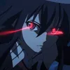 4ort avatar