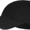 Kepka avatar