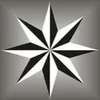 Lotu Emin avatar