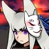 GONSH1K NEREALbNUY avatar