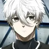Paradox avatar