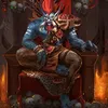 PureLoser avatar