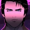 Sigolow avatar