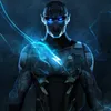 `yUyU avatar
