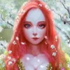 Darcy avatar