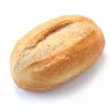 BATONCIK avatar