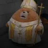 carstenz avatar