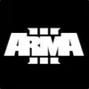 yblACk avatar