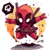 TheOff avatar