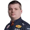 Max i Tochka avatar