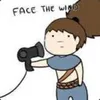 Wolkern avatar