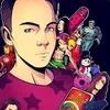 MiamiBizoe avatar
