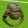 37cuxy avatar