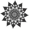 axeLbd4 avatar