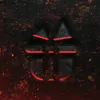 UNPERFECT avatar