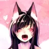 かわいいキツネ avatar