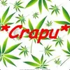CRAPY avatar