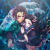Bloodshot avatar